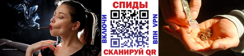 Купить  Краснообск  Бутират оксибутират 